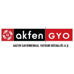 Akfen GYO